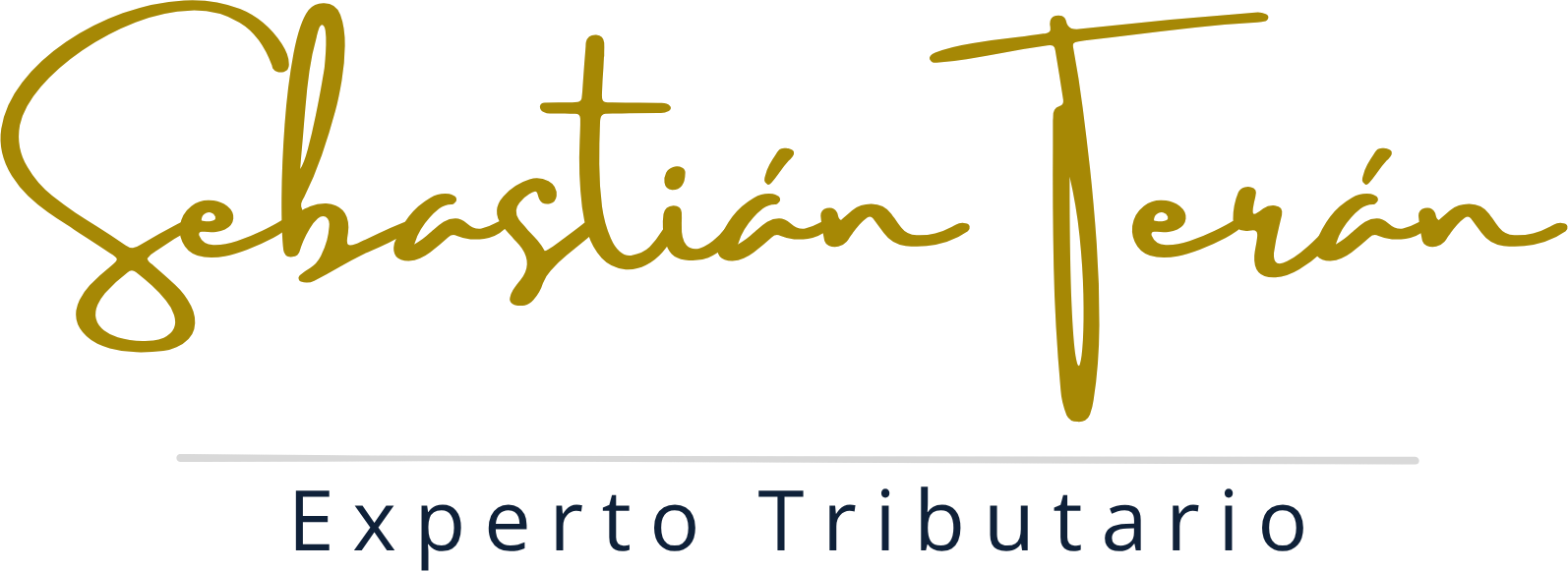 Sebastián Terán